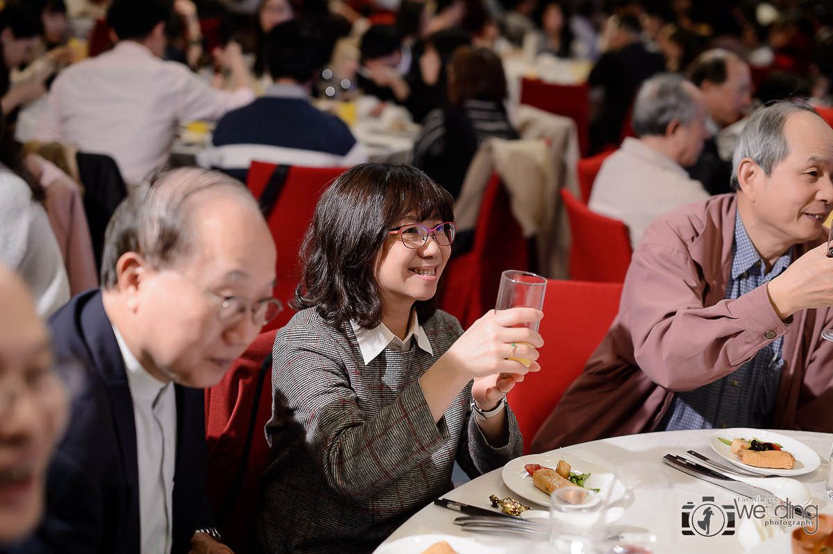 思源怡臻 文定迎娶午宴 台北國賓飯店 婚攝大J 永恆記憶 婚禮攝影 台北婚攝 #婚攝 #婚禮攝影 #台北婚攝 #婚禮拍立得 #婚攝拍立得 #即拍即印 #婚禮紀錄 #婚攝價格 #婚攝推薦 #拍立得 #婚攝價格 #婚攝推薦